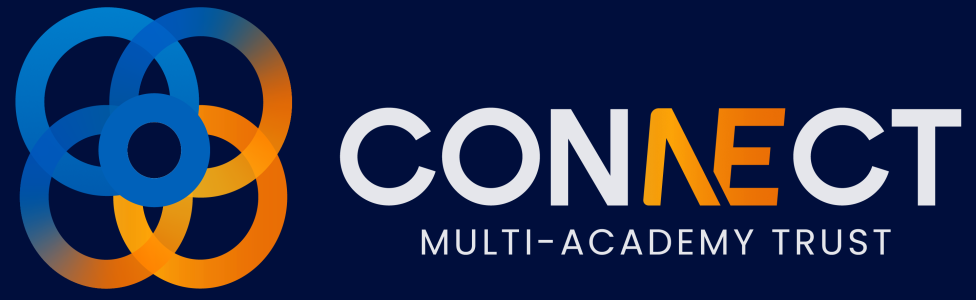 Connect Multi Academy Trust